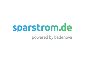 Sparstrom